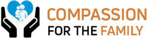 Compassion for the Family