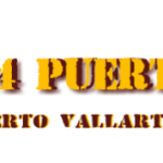 American Legion Post #14