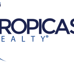 Tropicasa Realty