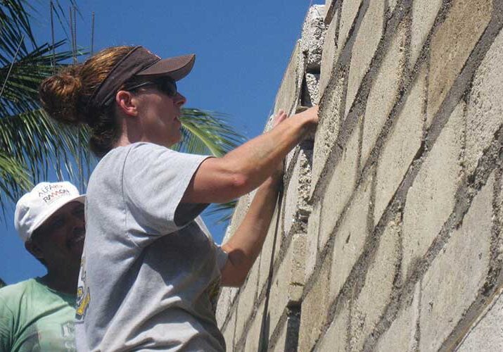 Shelter_women_children_domestic_violence_abuse_Mexico_puerto_vallarta_tepic-r